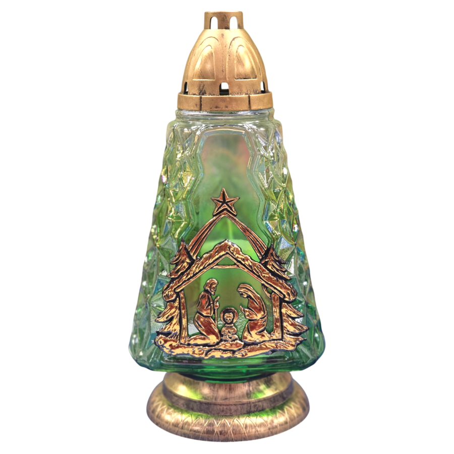 ch21 sv.obitelj zel- 1751599